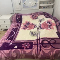 فروش تخت و پاتختی