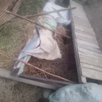 فروش نرده برا بار کاه