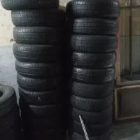 رینگ لاستیک استوک