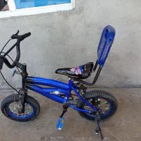 دوچرخه 12