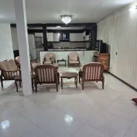 خونه اجاره ای موقت