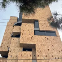 مهرآباد-laquo-450متر-کلنگی-raquo-ارتفاع-4p-قابل-معاوضه