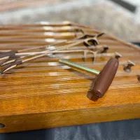 سنتور نو آکبند