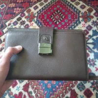 کیف دستی رمزدار