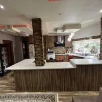فروش-آپارتمان-2خواب-طبقه3-گلسار-تاپ-لوکیشن-بلوار