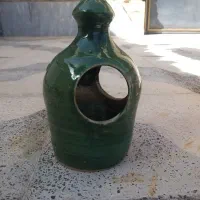 اب خوری کفتر