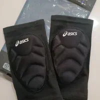 زانوبند والیبال آسیکس