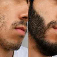 نشونه رو از دست ندی