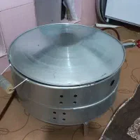 نان پز