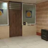 رهن و اجاره واحد اداری تجاری نزدیک زندیه