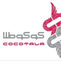فروشنده طلا