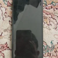 موبایل