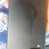 a12سامسونگ