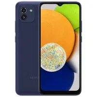 گوشیa03