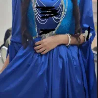 لباس کوردی
