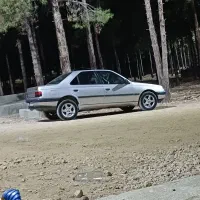 پژو ۴۰۵