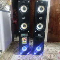 یک جفت باند