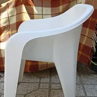 صندلی
