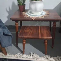 جلومبلی نونو چهارتیکه