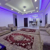 اجاره ویلا جنگلی دو خوابه