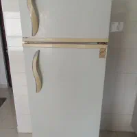 یخچال