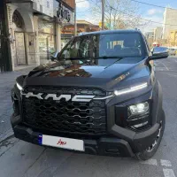 صفر ۴۰۴ سند رهن چهار تا قسط بدهکار
