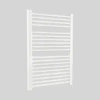 حوله خشک کن الومینیوم 14 لول