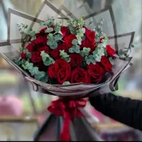 گل قاصدک|خدمات پذیرایی، مراسم|سمنان, |دیوار