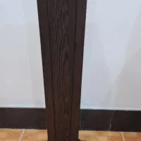 گلدان