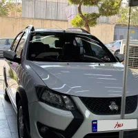 کویک gx مدل ۱۴۰۴