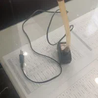 پمپ آکواریوم