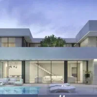 آپارتمان-3خواب-وام-دار-کلیدنخورده