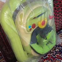 روروک برند چیکو