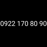 0922.170.80.90