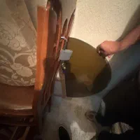 میزناهار خوری / لاکچری