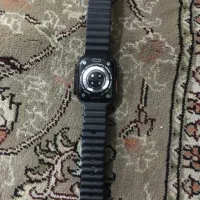 ساعت هوشمند