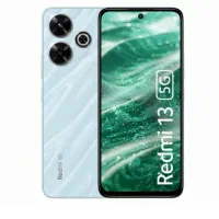 گوشی نو شیائومی ردمی۱۳x