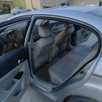 بسترن B50F|خودرو سواری و وانت|قدس, شهر‌قدس|دیوار