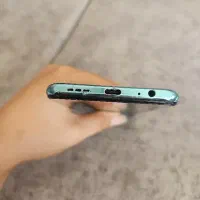 Redmi Note 10 5G|موبایل|اندیشه, اندیشه فاز ۱|دیوار