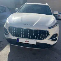Kmc|خودرو سواری و وانت|شیراز, کلاهدوز|دیوار