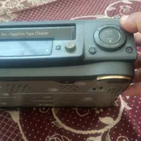 ویدیو|پخشکننده DVD و ویدیو|شیراز, ریاستی|دیوار