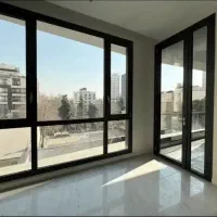 ۱۶۰ متر/آکواریوم نور /کلید‌نخورده/باکس پونک/۲p