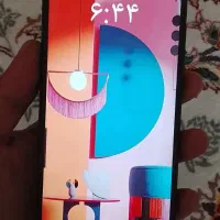 موبایل درحدنو
