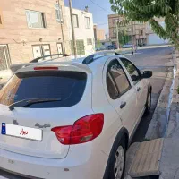 کوئیک مدل 1403