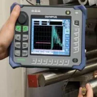 لوله بازکنی*35%تخفیف*رفع نمزدگی بدون خرابی.کشی