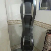 استندزیبا