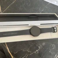ساعت گلکسی واچ ۵ سایز ۴۴/ galaxy watch 5 44mm
