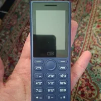 گوشی ساده TCH مدل Nova