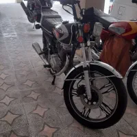 کویر ۲۰۰ کارخونه