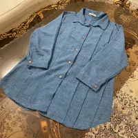 حراج / روسری شومیز مانتو تونیک کیف